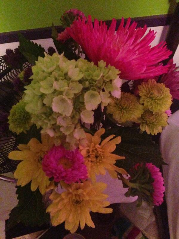 PendergrastXx's tweet photo. TODAY IS MY BIRTHDAY IF YOU WANTED TO KNOW!!! http://t.co/zmIHTed6Ee