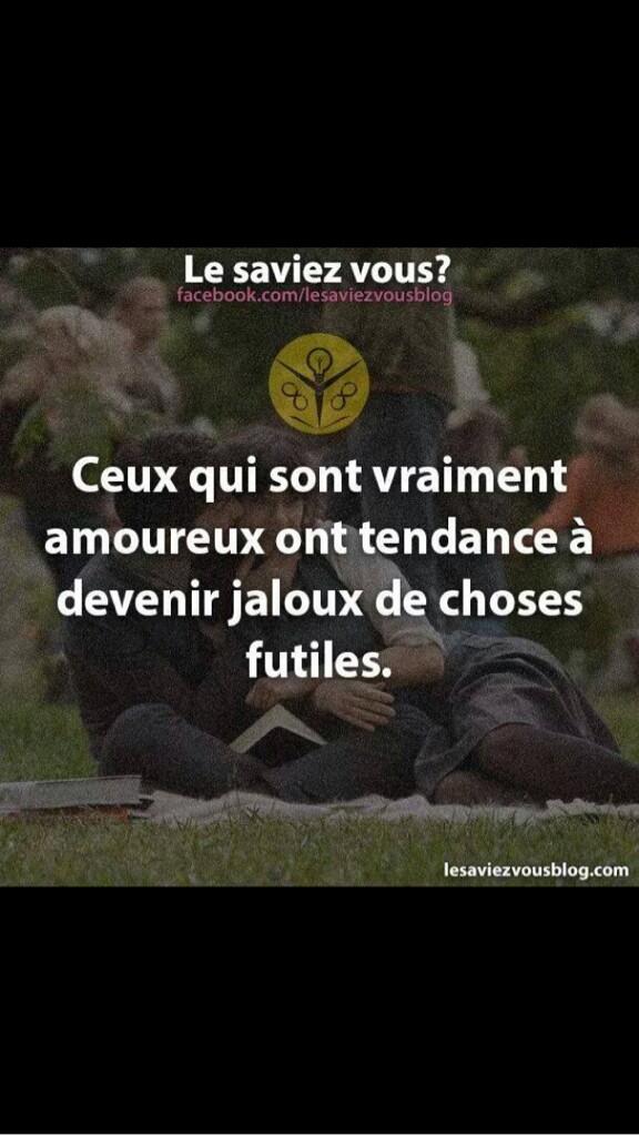 Citationsetc tweet picture