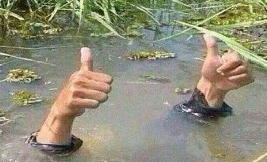 -Como está todo en Venezuela?