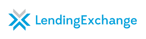 LendingEx tweet picture