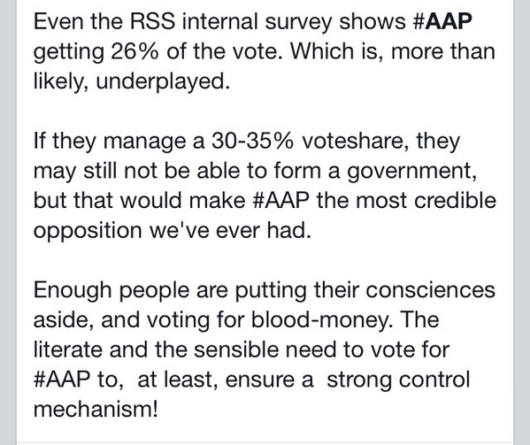 This is important. Read. Share.