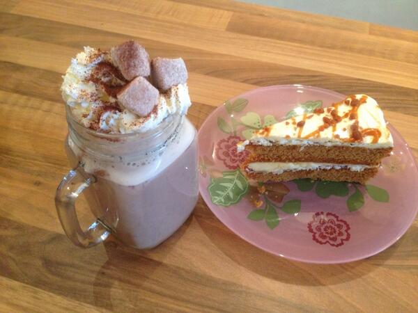 Amanda Maitland (@amanda855) on Twitter photo “<a href="/tipsymallows/">Tipsy Mallows</a>: Great day for this #sugaroverload #yummy ” <a href="/JenL1985/">Jennifer Lumsden</a> we need this in our lives! “<a href="/tipsymallows/">Tipsy Mallows</a>: Great day for this #sugaroverload #yummy ” <a href="/JenL1985/">Jennifer Lumsden</a> we need this in our lives!