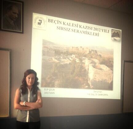 elifçelik tweet media