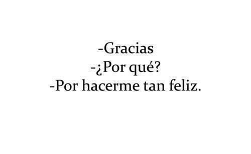 accionp0eticaes's tweet photo. —Gracias... https://t.co/TMzXFrMTcw