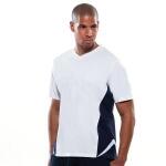 Just Boo tweet media