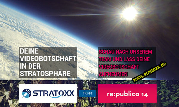 stratoxx's tweet photo. http://t.co/KjLkKqXsCt