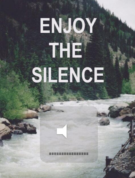jeffgochs's tweet photo. Today looks like a beautiful day! Get outside🌲🌿🍂 http://t.co/zy7In7RO44