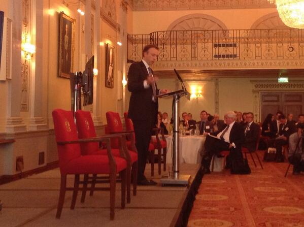 JaneA_Comms's tweet image. @matthancockmp announced £20m of employer ownership funding for auto supply chain @ukces #foundationforgrowth event