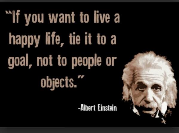 JustJop_Lin's tweet photo. Today's Quote http://t.co/gcfV0BBbGY