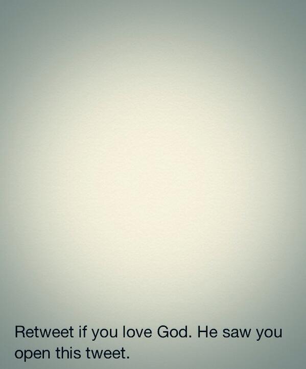 lndayBanatera's tweet image. THE BEST! ❤️❤️