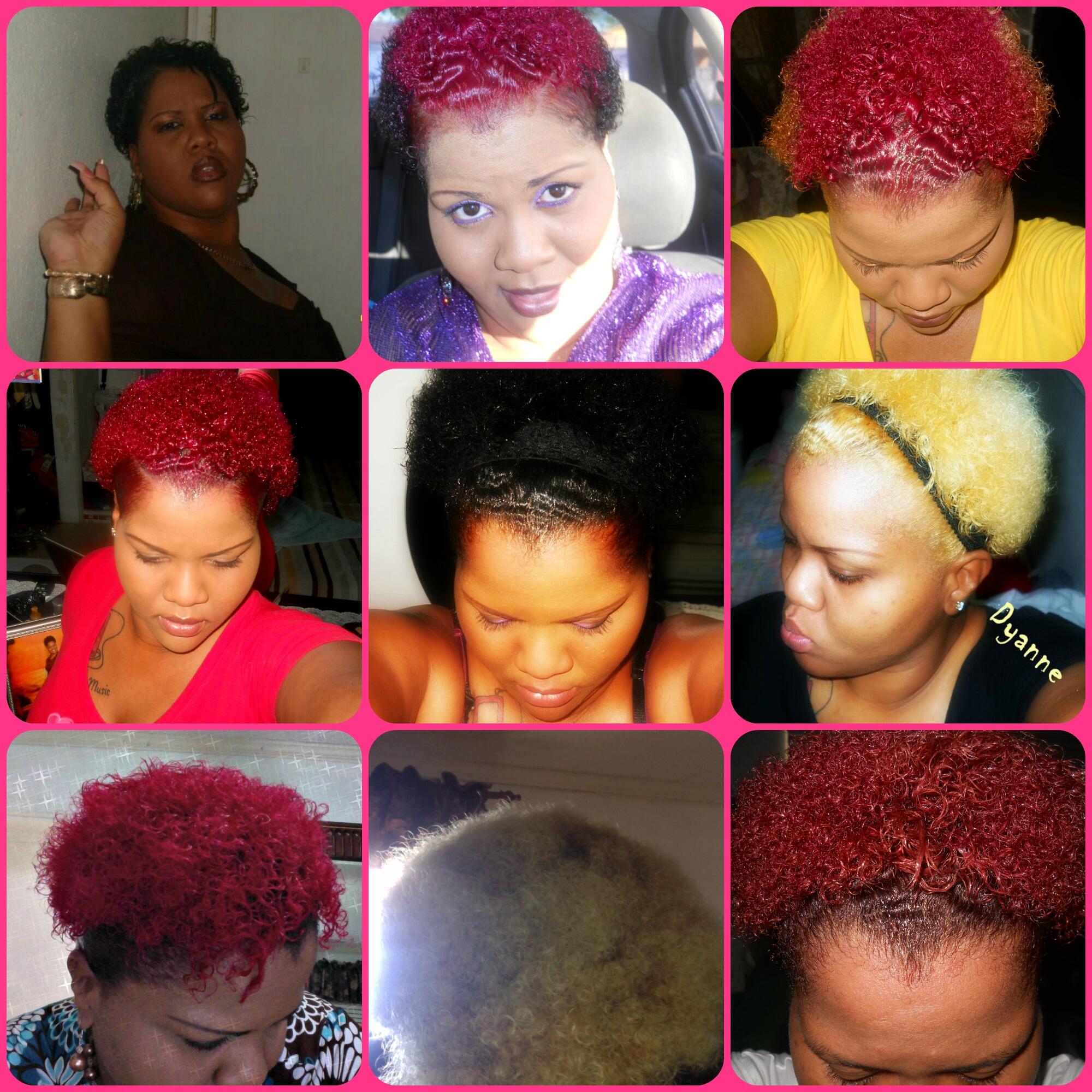Dyanne on Twitter: Dyanne on Twitter: