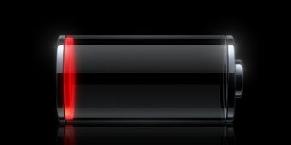 alexgcabral's tweet photo. “@HuffingtonPost: Follow these 3 steps to stop this http://t.co/aY8sC91WHM http://t.co/7axWpoTkv0”cc @kdauajare