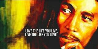 14julenmonreal's tweet photo. #FelicidadesBobMarley http://t.co/mZXIMSNoZ7