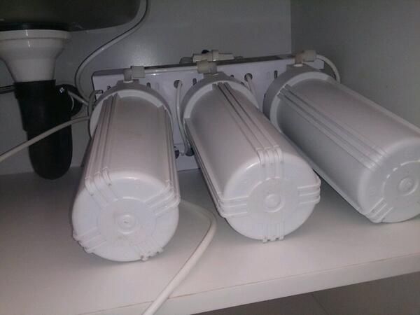 camowo's tweet photo. Water system for sal 2500+250 installation fee http://t.co/dEnFcgUBoP
