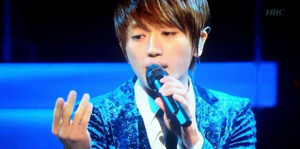 Nissy_Nissybot's tweet photo. #AAA好きな人RT
#にっしー好きな人RT
#AAA http://t.co/33hbfPcpMa