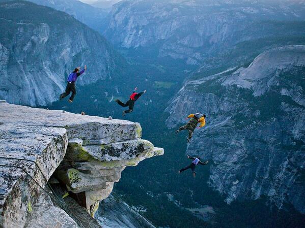 National Geographic tweet media