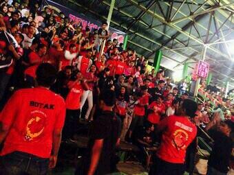 Anti senioritas dan <a href="/TheMaczMan02/">TheMaczMan02</a>