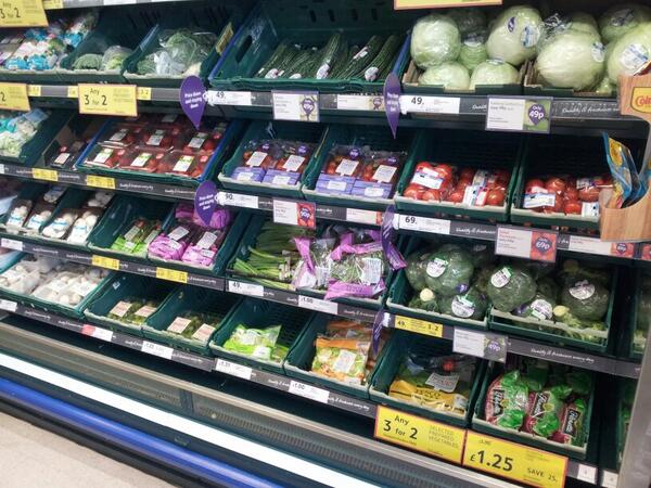 With prices like these how can u worry about waste. Excited about trade
#pricedownstaydown