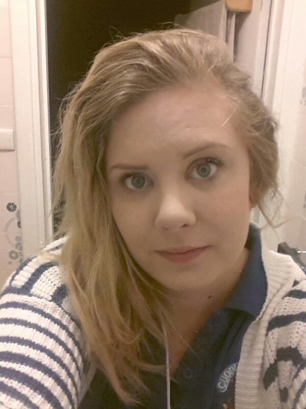 katkieran's tweet photo. #earlymorningstart http://t.co/tswsl1oYT6