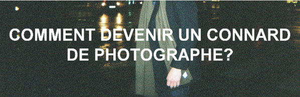 flaaakmag's tweet photo. Apprenez à devenir une ordure de photographe avec nous les man #photo #FDP #haine 
http://t.co/VO4qXwv8Kq http://t.co/yIwLQRMPm8