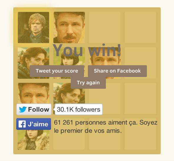 Le mystère est levé... <a href="/LepetitCha/">Charline Madeleine F</a> <a href="/Pauline_Hub/">Pauline HUBERT</a> <a href="/PaulineMattioli/">Pauline Mattioli</a>