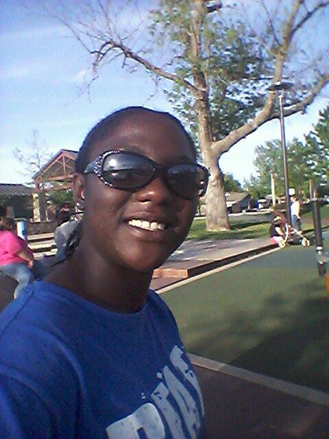 Wonderful weather days http://t.co/TlzMsPayqG<a href="/tag/photogrid"class="tags"><span>#photogrid</span></a>