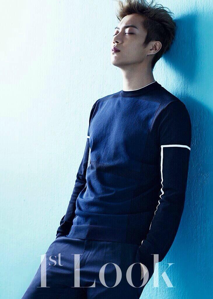 BmePVyDCQAEPy8V.jpg:large