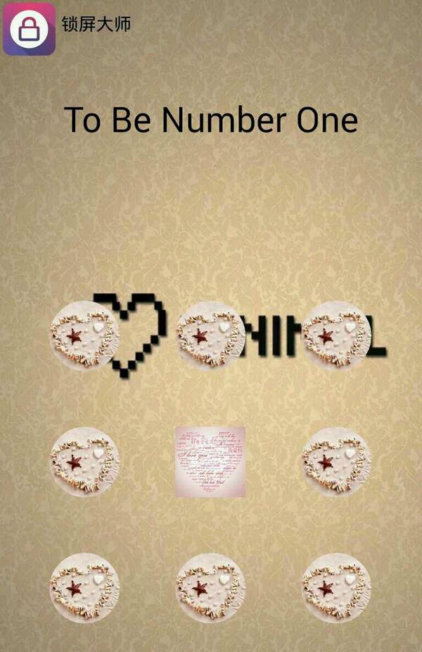 tattoolocker's tweet image. @锁屏大师,私人定制锁屏.免费下载地址: play.google.com/store/apps/det…
