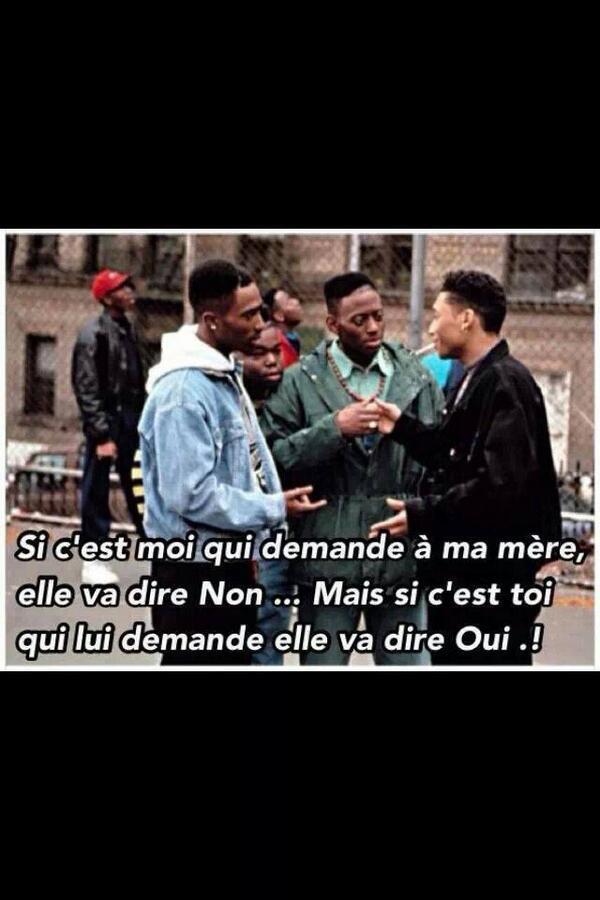 stasmith93's tweet photo. Sa on la tous fait une fois au moins mdrr http://t.co/cy0Lhv6pya