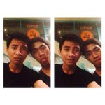 Photo by Irwan (@irwanrian)