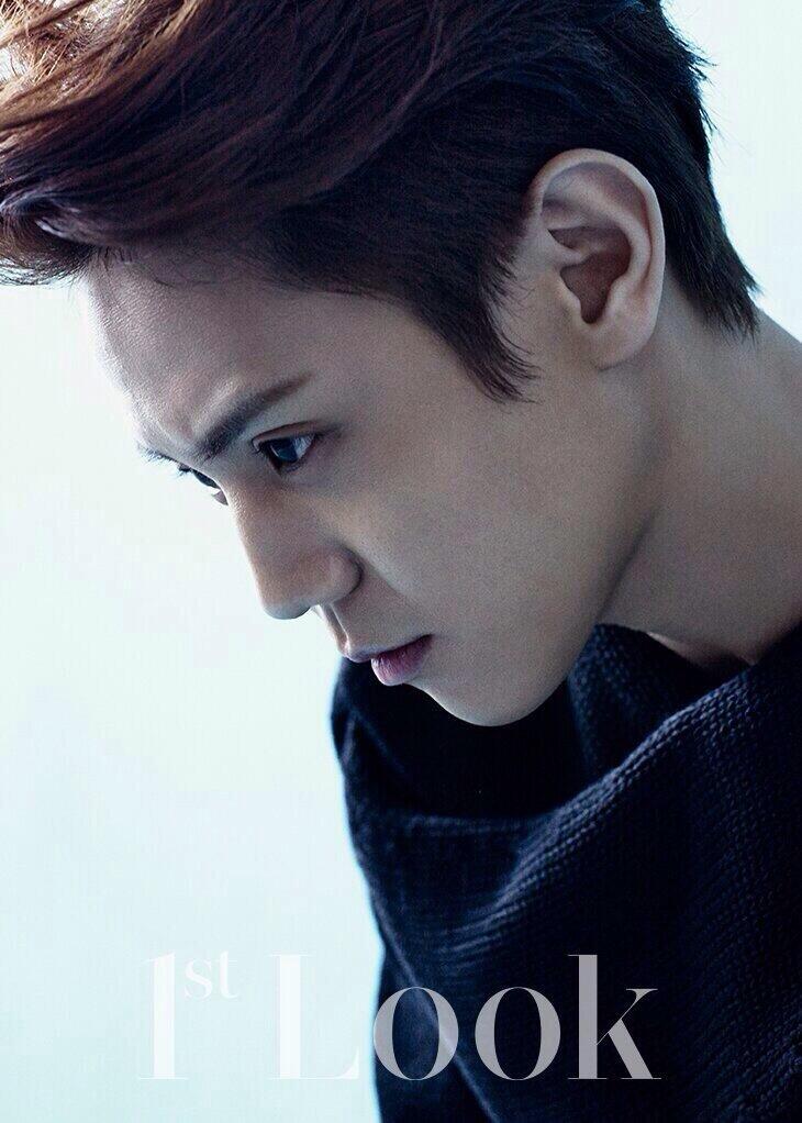 BmeQEV-CEAARoIJ.jpg:large