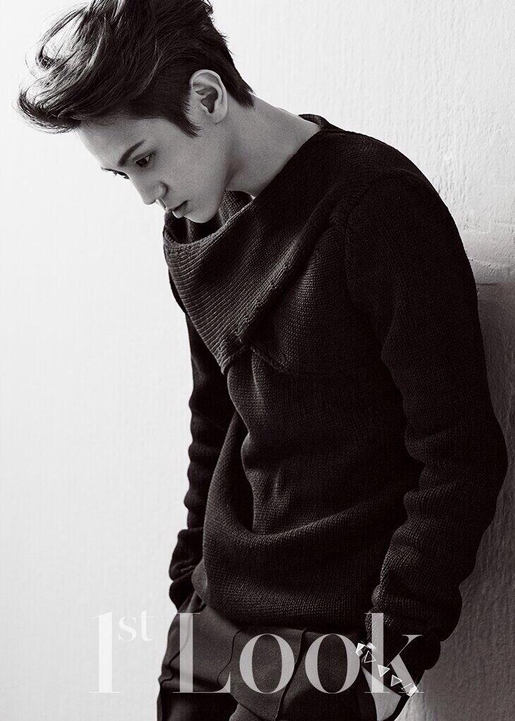 BmeQJxnCMAA1iLS.jpg:large