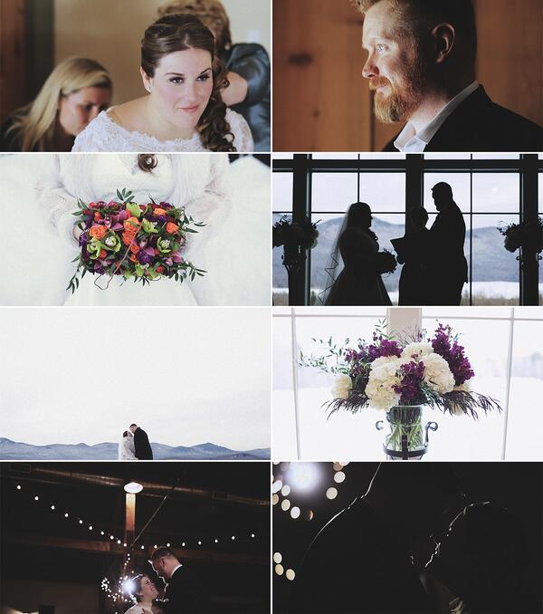 822 Weddings tweet media