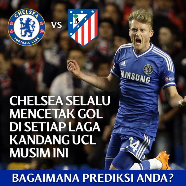 chelseafc_indo tweet picture