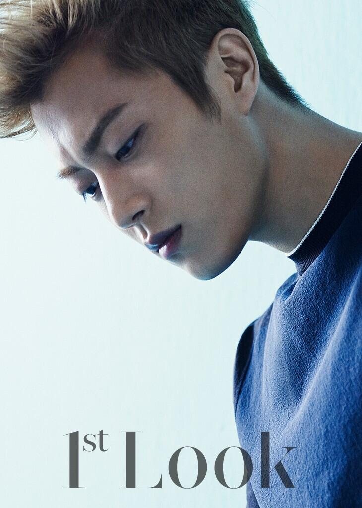 BmeS6t5CAAAQhp4.jpg:large