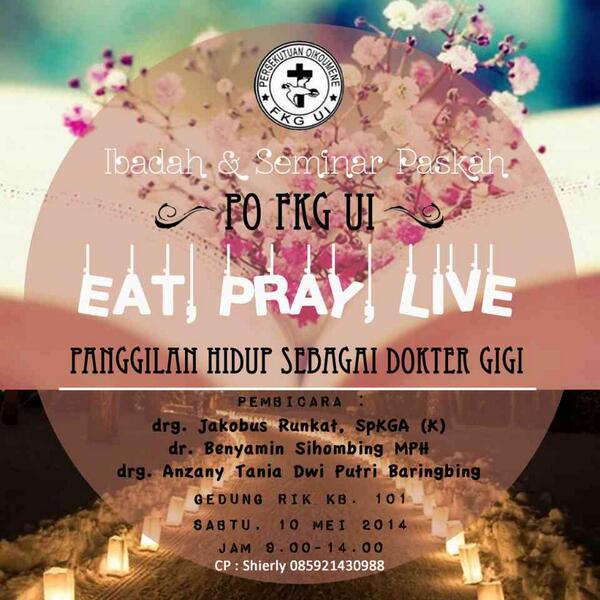 PO_FKGUI's tweet image. 