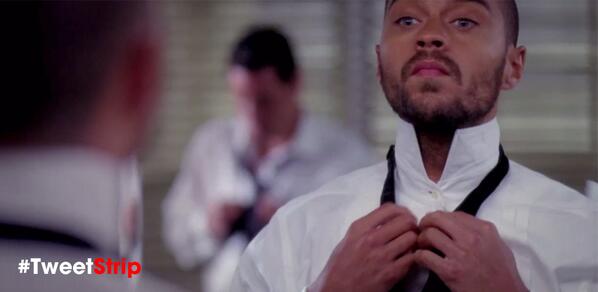 dave77140's tweet photo. RT si comme moi vous voulez déshabiller #GreysAnatomy et #Revenge #TweetStrip case 12’9” http://t.co/0WRzMwqQUI http://t.co/e04IMR8Ri0