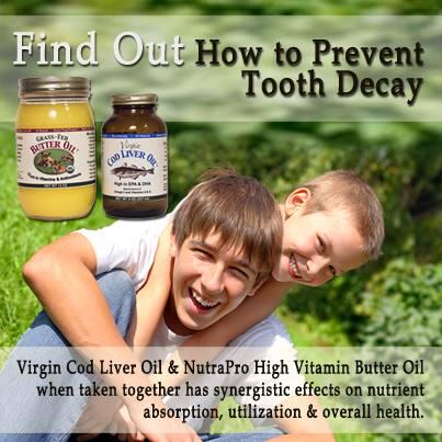 NutraProIntl's tweet photo. @KitchenKop http://t.co/JhHQ62E4Fn