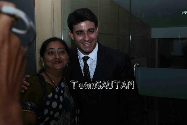 Embedded image permalink