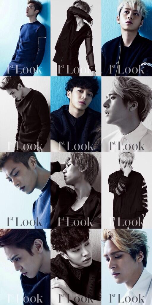 BmeUtNxCcAE0Wjt.jpg:large