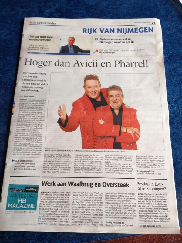 huub arents (@arens1h) on Twitter photo 