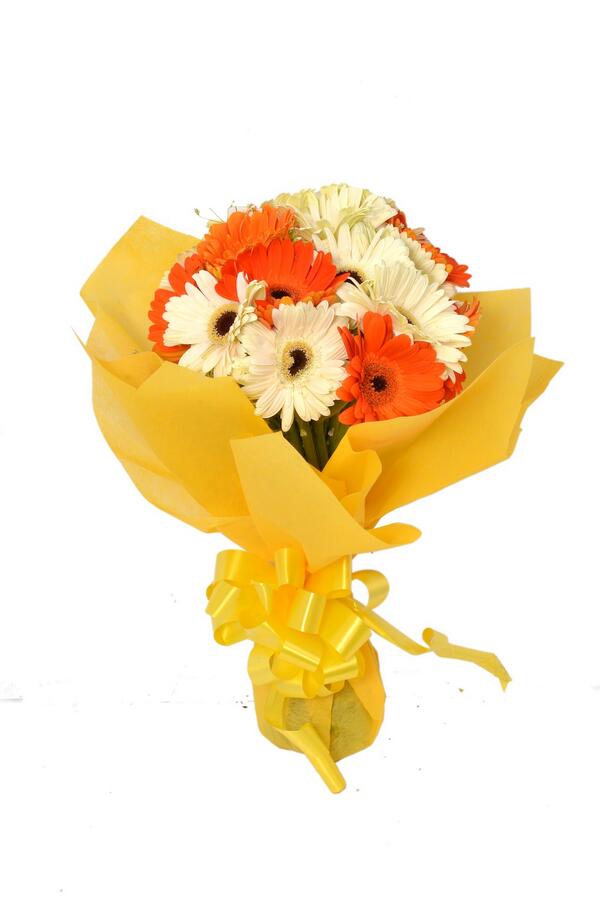 apkedwar's tweet photo. Mothers Day is on 11th,May,2014
Why will you wait for last time rush.
Book your gift today and get Flat 20% off. http://t.co/msOoV0hLQx