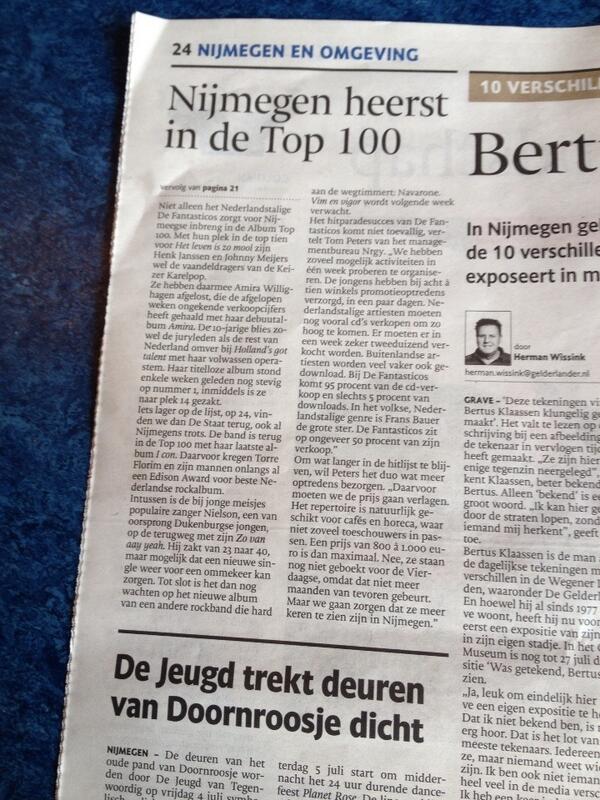 huub arents (@arens1h) on Twitter photo 