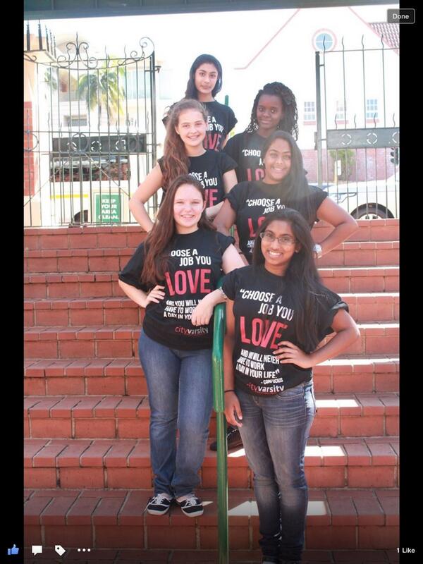 TeamAlpha2014's tweet image. #TopGear are you ready for #TeamAlpha? #gearupdurban facebook.com/cityvarsity