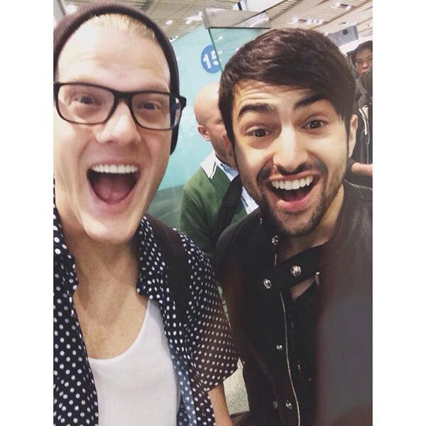 PortugalPTX's tweet photo. 😃😃😃😃😃😃😃😃😃😃😃 http://t.co/ToW9tYHOFX