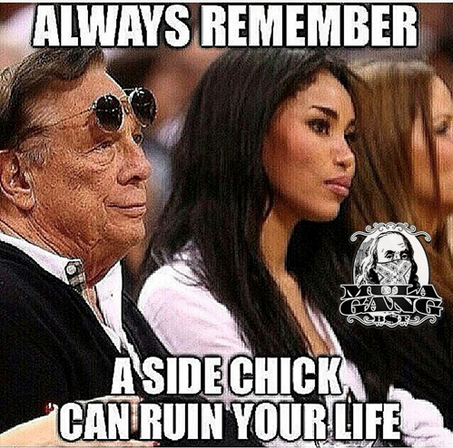 98.9 Magic FM tweet media