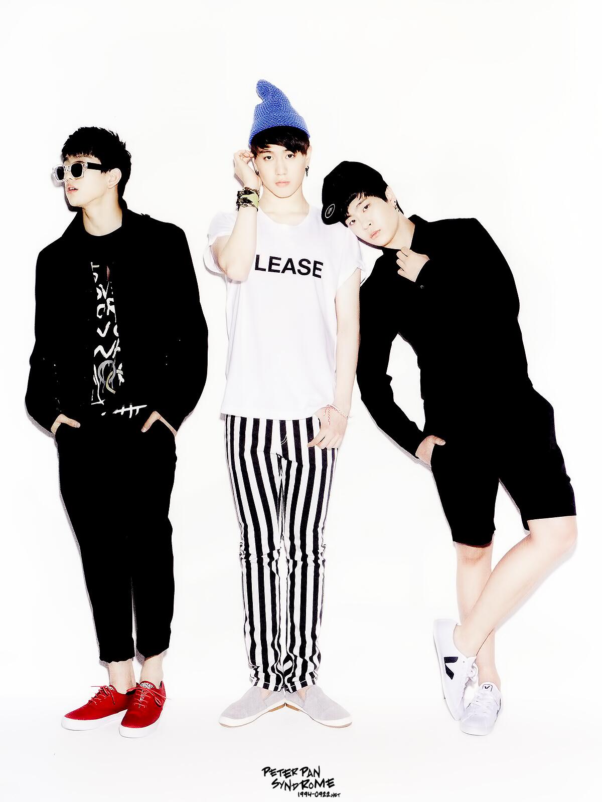 BmeXII-CMAECV0l.jpg:large