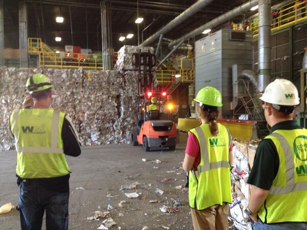 SoulAlsoSmiles's tweet image. Design with Intent is essential.  Products have to go through one of these to #liveagain #dfr #designintent