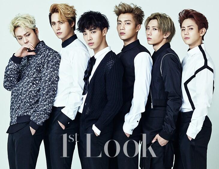 BmeXeIyCMAAP4XX.jpg:large