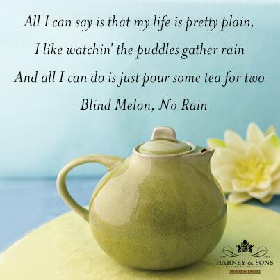 #lyrics #quote #teatime #thisistea